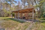 14123 Winterville Road - Photo 45