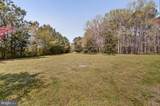 14123 Winterville Road - Photo 46