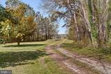 14123 Winterville Road - Photo 47