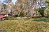 14123 Winterville Road - Photo 48