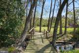 14123 Winterville Road - Photo 49