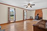 14123 Winterville Road - Photo 5