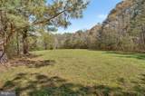 14123 Winterville Road - Photo 50