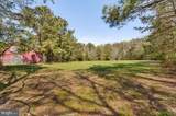 14123 Winterville Road - Photo 51