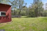 14123 Winterville Road - Photo 52