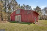 14123 Winterville Road - Photo 53