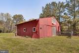 14123 Winterville Road - Photo 54