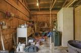 14123 Winterville Road - Photo 55
