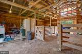 14123 Winterville Road - Photo 56
