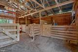 14123 Winterville Road - Photo 57