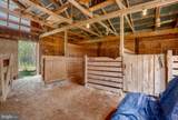 14123 Winterville Road - Photo 58