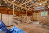14123 Winterville Road - Photo 59