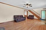 14123 Winterville Road - Photo 6