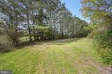 14123 Winterville Road - Photo 60