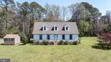 14123 Winterville Road - Photo 61