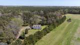 14123 Winterville Road - Photo 62