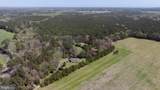 14123 Winterville Road - Photo 63
