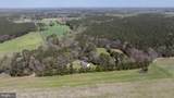 14123 Winterville Road - Photo 64