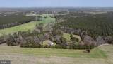 14123 Winterville Road - Photo 65