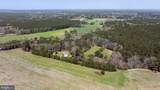 14123 Winterville Road - Photo 66