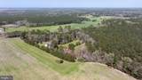 14123 Winterville Road - Photo 67
