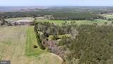 14123 Winterville Road - Photo 68