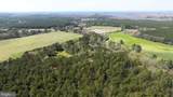 14123 Winterville Road - Photo 69