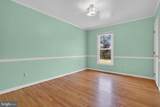 14123 Winterville Road - Photo 7