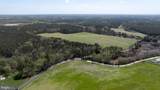 14123 Winterville Road - Photo 70