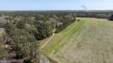 14123 Winterville Road - Photo 71
