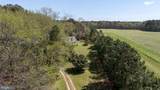 14123 Winterville Road - Photo 72