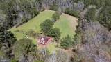 14123 Winterville Road - Photo 73