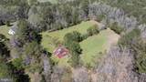 14123 Winterville Road - Photo 74