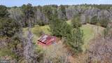 14123 Winterville Road - Photo 75