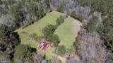 14123 Winterville Road - Photo 76