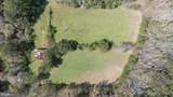 14123 Winterville Road - Photo 77