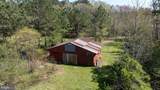 14123 Winterville Road - Photo 78