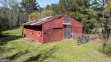 14123 Winterville Road - Photo 79
