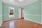 14123 Winterville Road - Photo 8