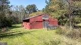 14123 Winterville Road - Photo 80