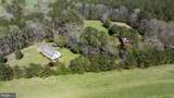 14123 Winterville Road - Photo 81