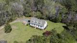 14123 Winterville Road - Photo 82