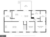 14123 Winterville Road - Photo 83