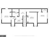 14123 Winterville Road - Photo 84