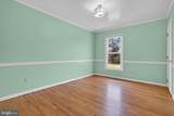 14123 Winterville Road - Photo 9