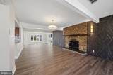 443 High Street - Photo 10