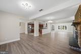 443 High Street - Photo 11