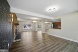 443 High Street - Photo 12