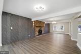 443 High Street - Photo 13