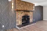 443 High Street - Photo 14